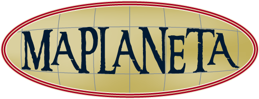 MaPlaneta02